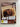 Murder By Death [DVD] by Neil Simon