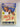 DVDs - Molly and Me [DVD] by unknown - Book Express