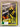 DVDs - Terror By Night [DVD] by unknown - Book Express