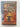 The Virgin in the Garden by A.S. Byatt