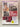 DVDs - The Angry Silence [DVD] by unknown - Book Express