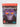StarCraft: Prima's official strategy guide by Terri Stewart Bloom (Editor)