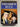 Porterhouse Blue [DVD] by unknown