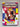 The Partridge Family - The Complete First Season [DVD] by unknown