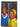 Middle Age: a Romance by Joyce Carol Oates