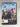 Melvin and Howard [DVD] by unknown