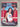 DVDs - What a Girl Wants (Widescreen Edition) (Snap Case) [DVD] by unknown - Book Express