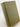 A Guide to Modern Cookery by A. Escoffier