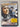Yank in the R.A.F. [DVD] by unknown