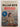 Restless by William Boyd