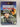 Pork Chop Hill [DVD] by unknown