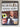 Maria Wern: Episodes 1-3 [DVD] by unknown