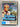 Scobie Malone [DVD] by unknown