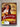 Rawhide (Bounty Classics) [DVD] by unknown
