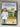 Under the Tuscan Sun [DVD] by unknown