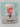 The Soda Fountain: Floats, Sundaes, Egg Creams & More--Stories and Flavors of an American Original [A Cookbook] by Gia Giasullo,Peter Freeman,Brooklyn Farmacy,Soda Fountain,Elizabeth Kiem,Michael Harlan Turkell