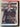 11.22.63 [DVD] by unknown
