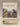 Kevin McCloud's Grand Tour of Europe [DVD] by unknown
