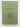 Royal College of Physicians of Edinburgh Directory 1982 by The Royal College of Physicians of Edinburgh