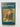 The Age of Keynes (a biographical study) by Robert Lekachman