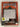 Metallica: Best Of The Videos 1984-2004 [DVD] by Metallica