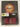 Guns 'n' Roses: Welcome To The Videos [DVD] by Guns 'n' Roses