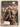 The Tudors: Season 3 [DVD] by unknown