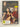The Tudors: Season 2 [DVD] by unknown