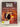 Doctor Who: The Enemy of the World [DVD] by unknown