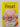Introducing Freud by Oscar Appignanesi,Oscar Zarate