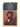 The Book of the Courtier (Penguin Classics) by Baldesar Castiglione