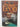 The Temptation of Forgiveness by Donna Leon