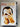 Big Live - First Season, disc 3-4 [DVD] by unknown