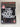 The Long Good Friday [DVD] by unknown