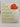 Rose Elliot's Vegetarian Meals in Minutes by Rose Elliot