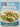Pams Love Cooking: recipes for the everyday cook by Katherine Forbes (Editor)