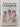 The Great New Zealand Cookbook by Jan Bilton