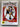The Main Event [DVD] by unknown