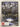 Deadwood - Season 3 [DVD] by unknown