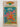 Instant Millionaire (Twistaplot No 14) by Jovial Bob Stine