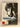 Underbelly NZ [DVD] by unknown