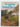 The Archaeology of the Montgomeryshire Canal: A Guide and Study in Waterways Archaeology by Stephen Hughes
