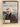 Wallander: The Final Chapter (The White Lioness/A Lesson in Love/The Troubled Man) [DVD] by unknown