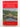 The Somersetshire Coal Canal and Railways by Kenneth R. Clew