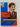 Wings Over Waitohi: The Story of Richard Pearse by C. G. Rodliffe