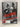 The Americans Season 1 [DVD] by unknown