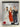 Nip/tuck: the Complete Season 2 [DVD] by unknown