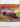 The Illustrated History of British railways by Geoffrey Freeman Allen