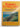Railways to the Coast: Britain's Seaside Lines Past and Present by Michael Baker