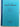 The New Zealand Railway Observer Volumes 8 and 9: 1951 - 1952 by NZ Railway Society
